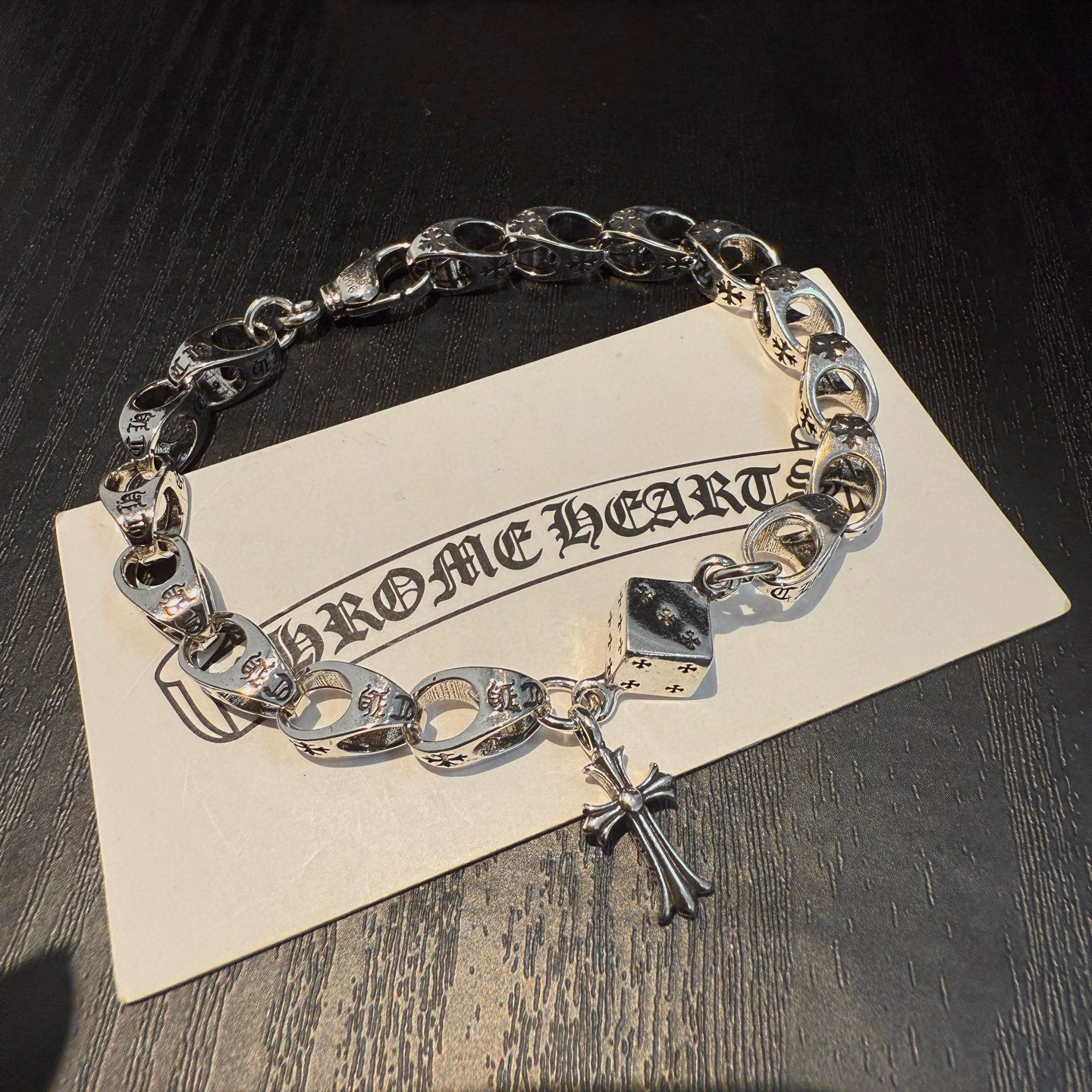 Bottega Veneta Haute Couture Haute Couture Fine Jewelry Necklace 7
