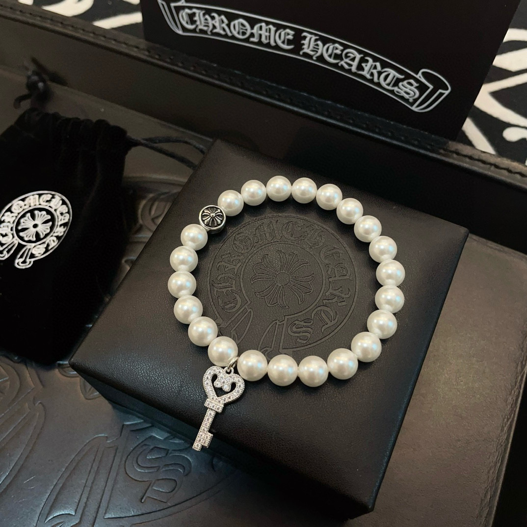 Loro Piana Haute Couture Haute Couture Fine Jewelry Necklace Bracelet 4
