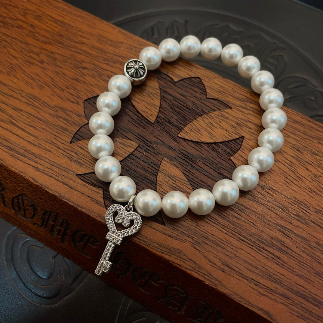 Loro Piana Haute Couture Haute Couture Fine Jewelry Necklace Bracelet 2