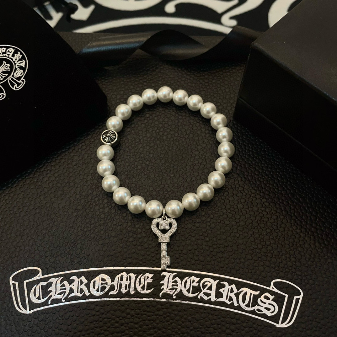 Loro Piana Haute Couture Haute Couture Fine Jewelry Necklace Bracelet 7