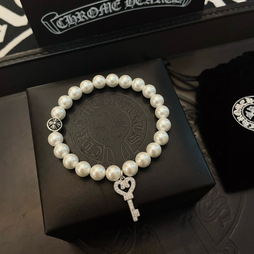 Loro Piana Haute Couture Haute Couture Fine Jewelry Necklace Bracelet 5