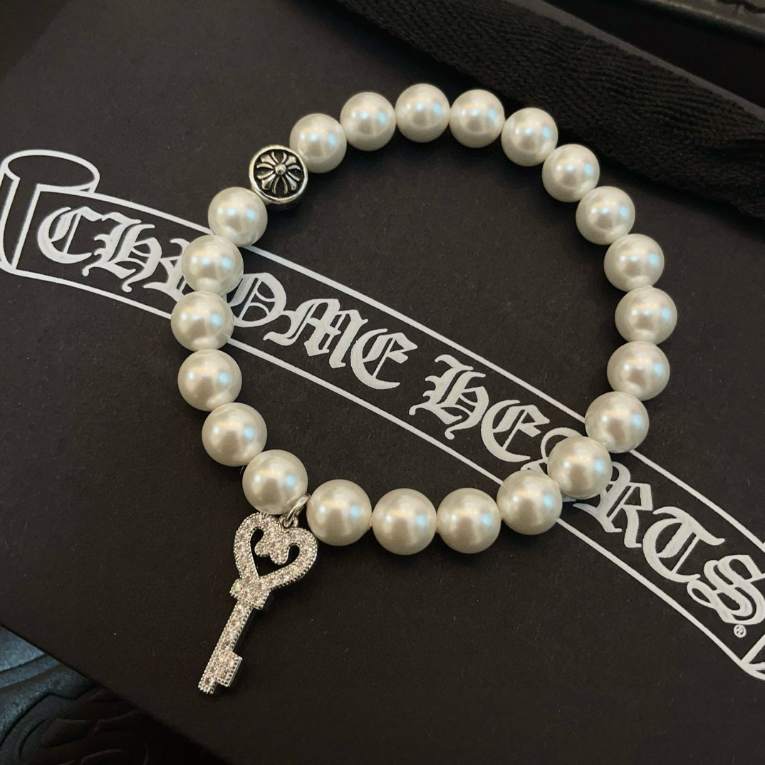 Loro Piana Haute Couture Haute Couture Fine Jewelry Necklace Bracelet 6
