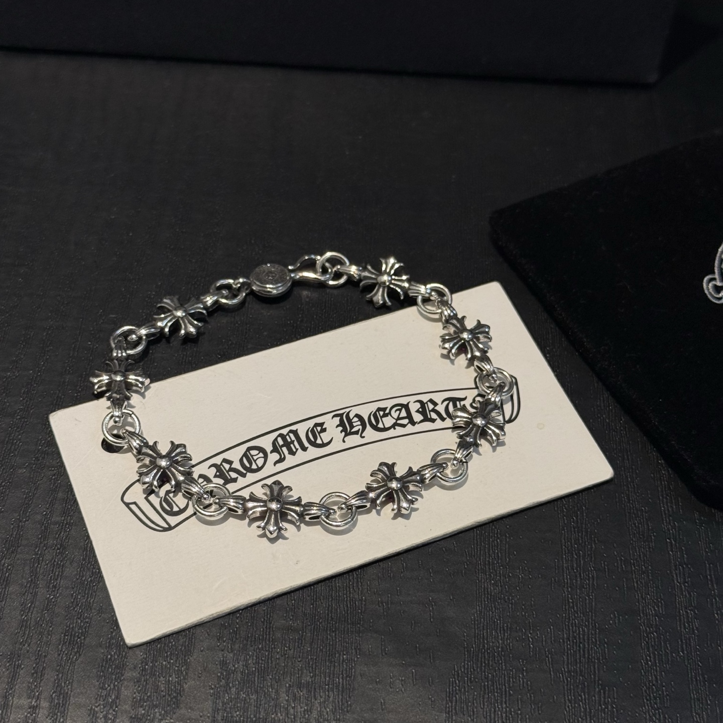 Bottega Veneta Haute Couture Haute Couture Fine Jewelry Necklace 7