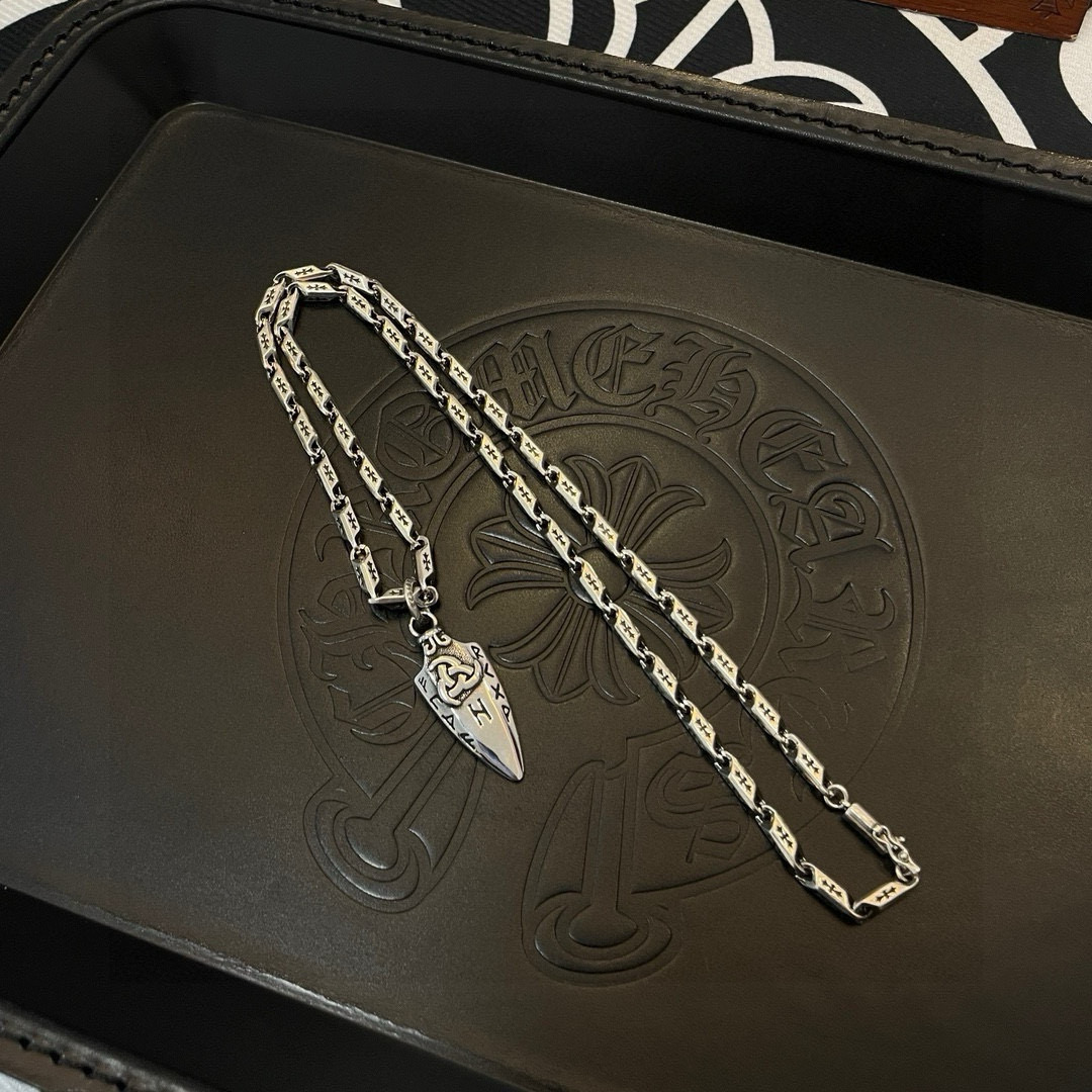 Prada Haute Couture Haute Couture Fine Jewelry Necklace Bracelet Ring 6