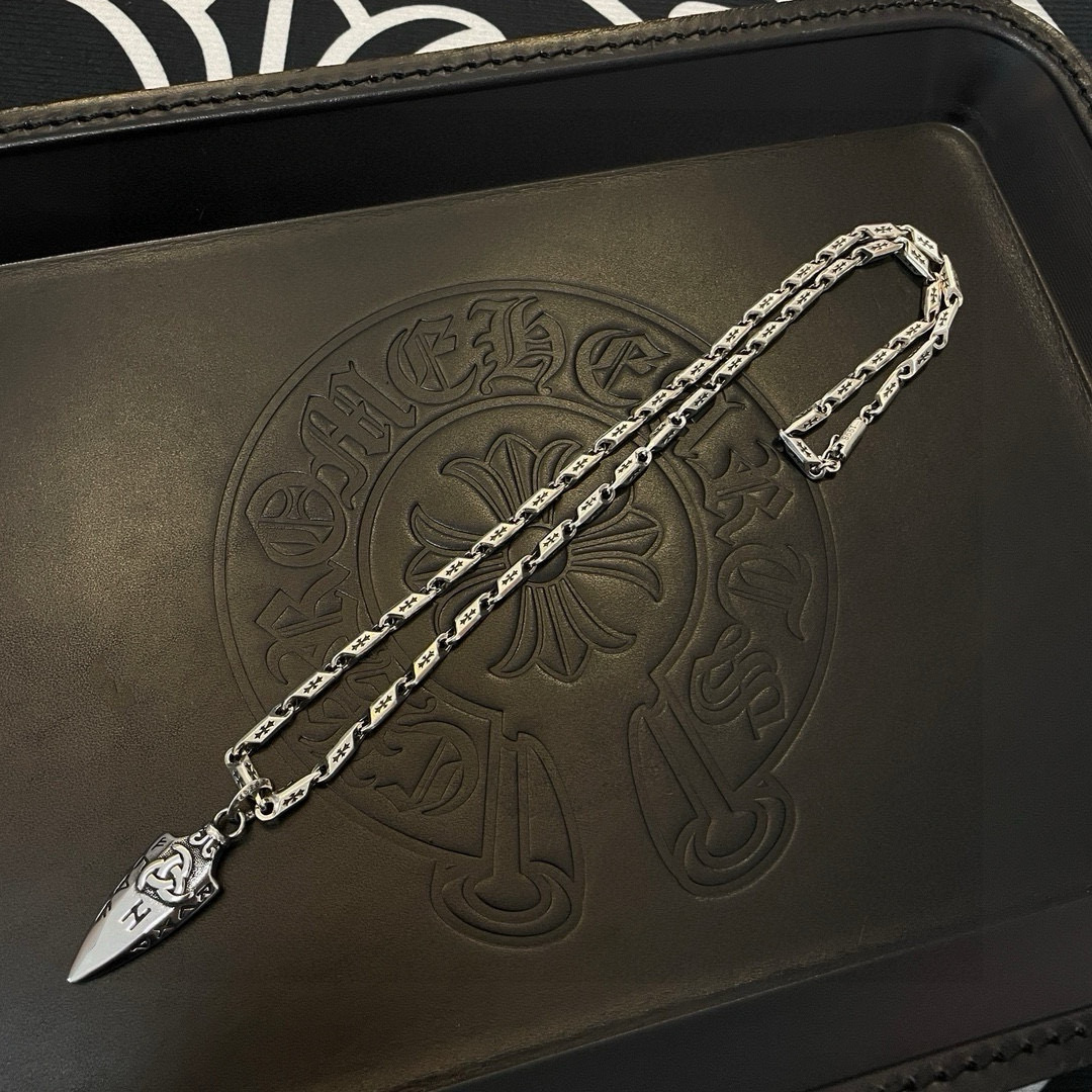 Prada Haute Couture Haute Couture Fine Jewelry Necklace Bracelet Ring 7