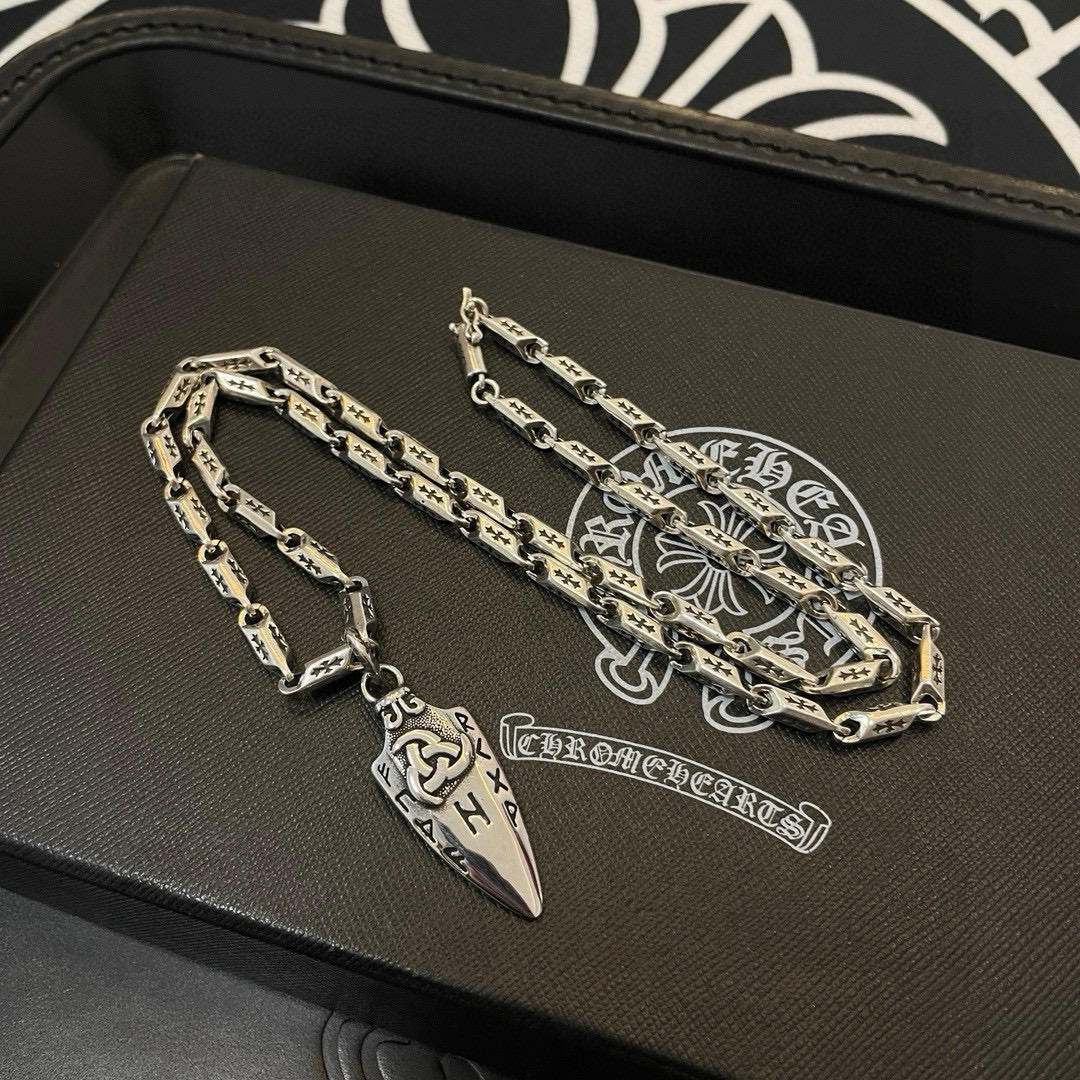 Prada Haute Couture Haute Couture Fine Jewelry Necklace Bracelet Ring 3