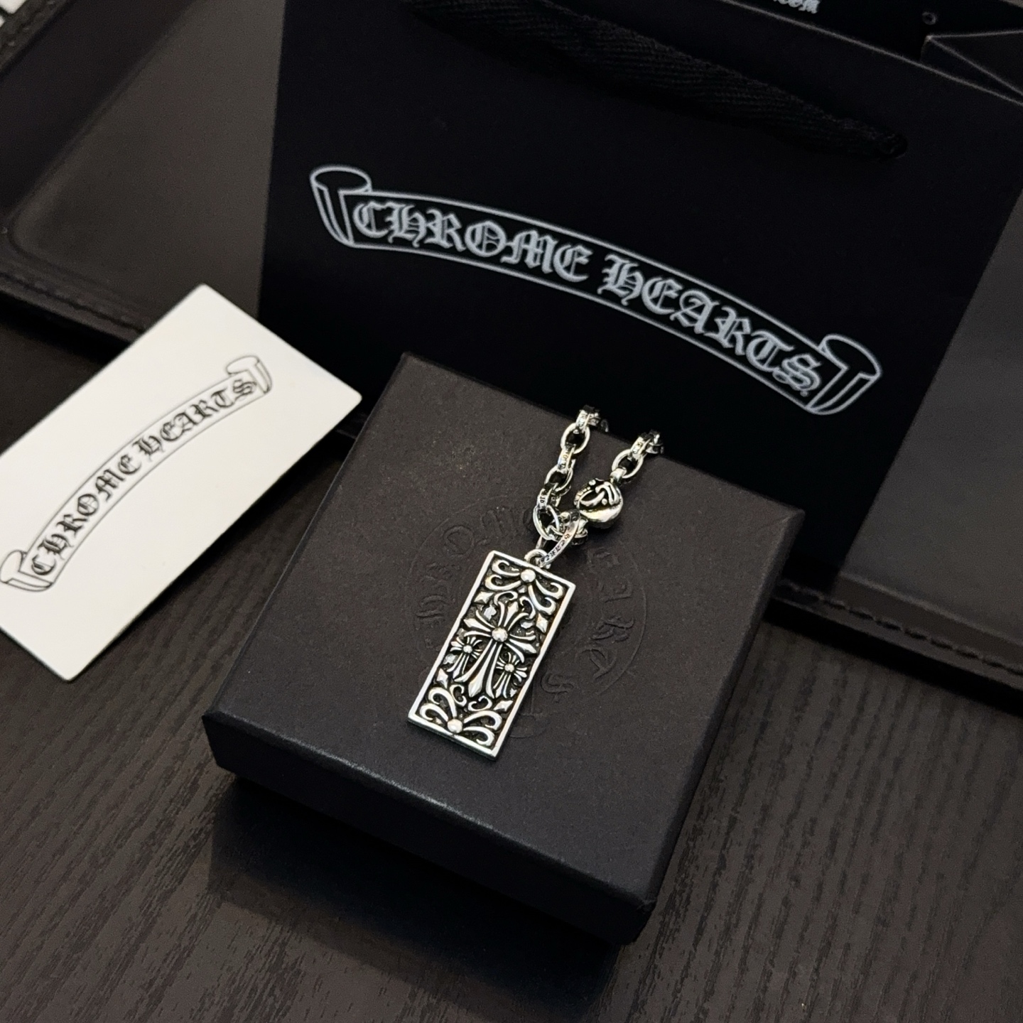 Roger Vivier Haute Couture Haute Couture Fine Jewelry Necklace Bracelet 4