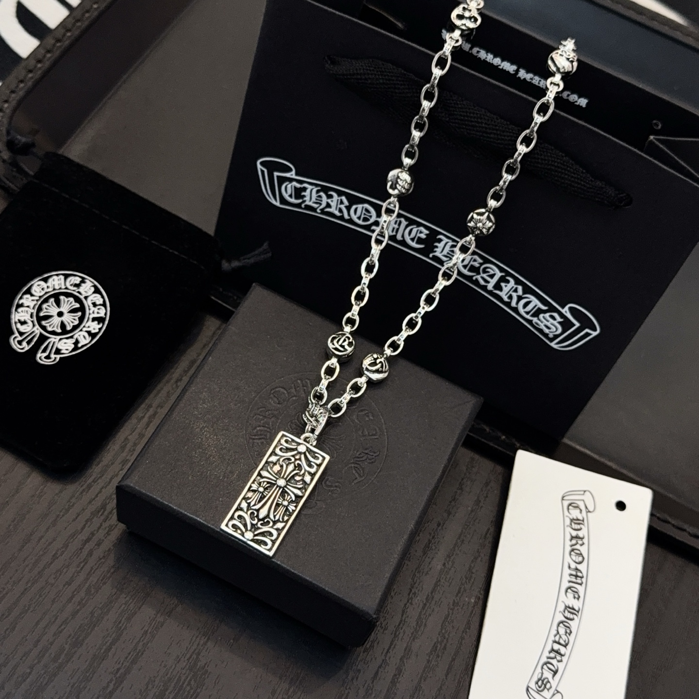 Roger Vivier Haute Couture Haute Couture Fine Jewelry Necklace Bracelet 2