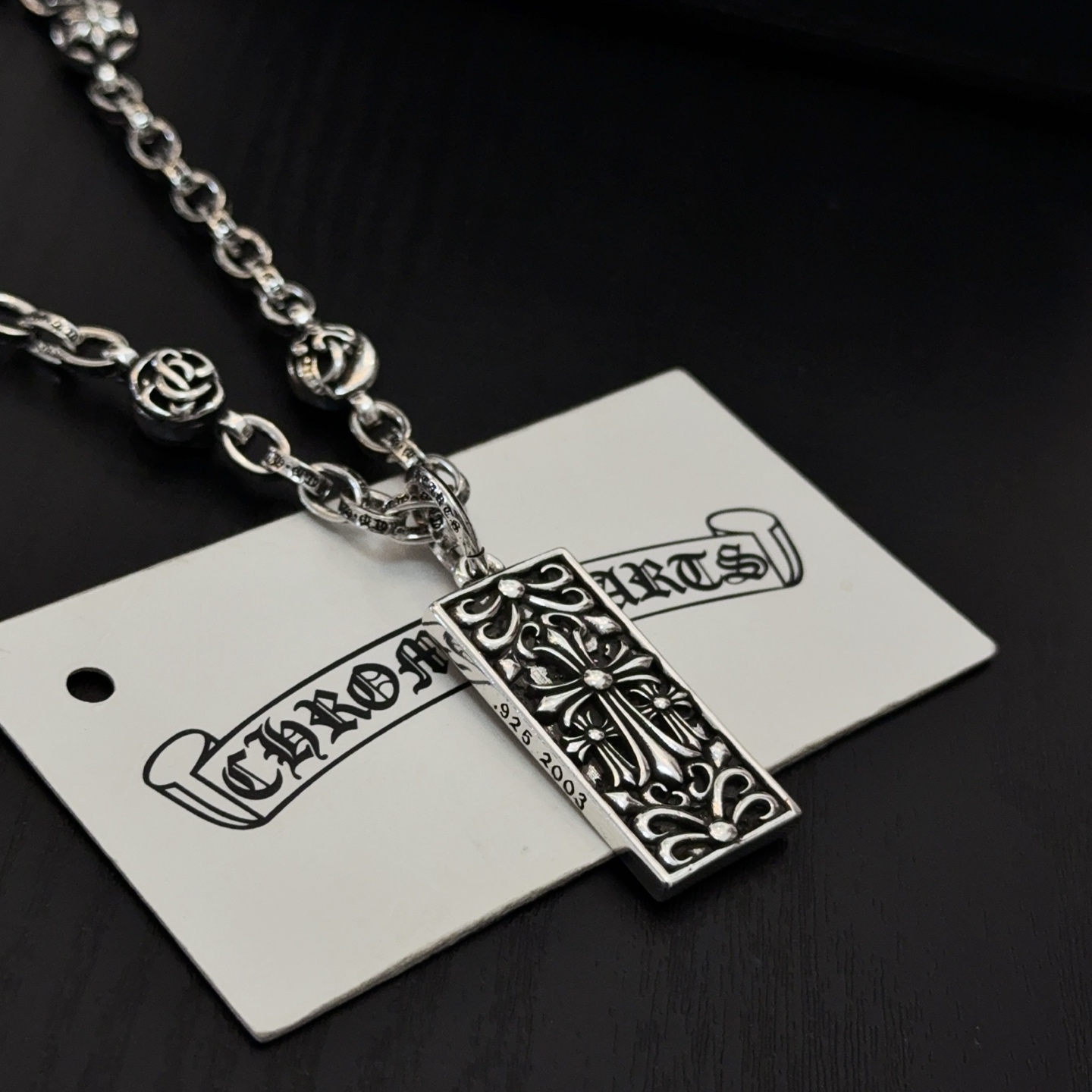 Roger Vivier Haute Couture Haute Couture Fine Jewelry Necklace Bracelet 6