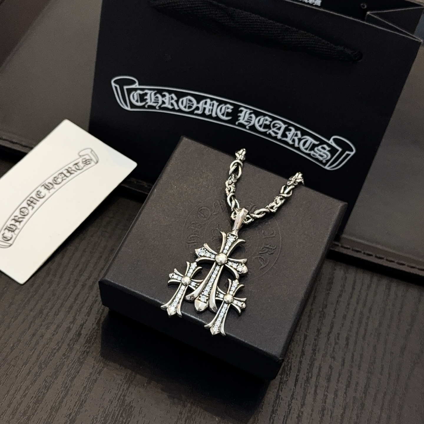 Bally Haute Couture Haute Couture Fine Jewelry Necklace Bracelet Ring 3