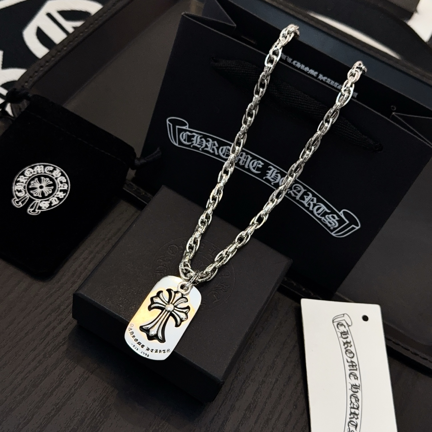 Givenchy Haute Couture Haute Couture Fine Jewelry Necklace Bracelet Ring 2