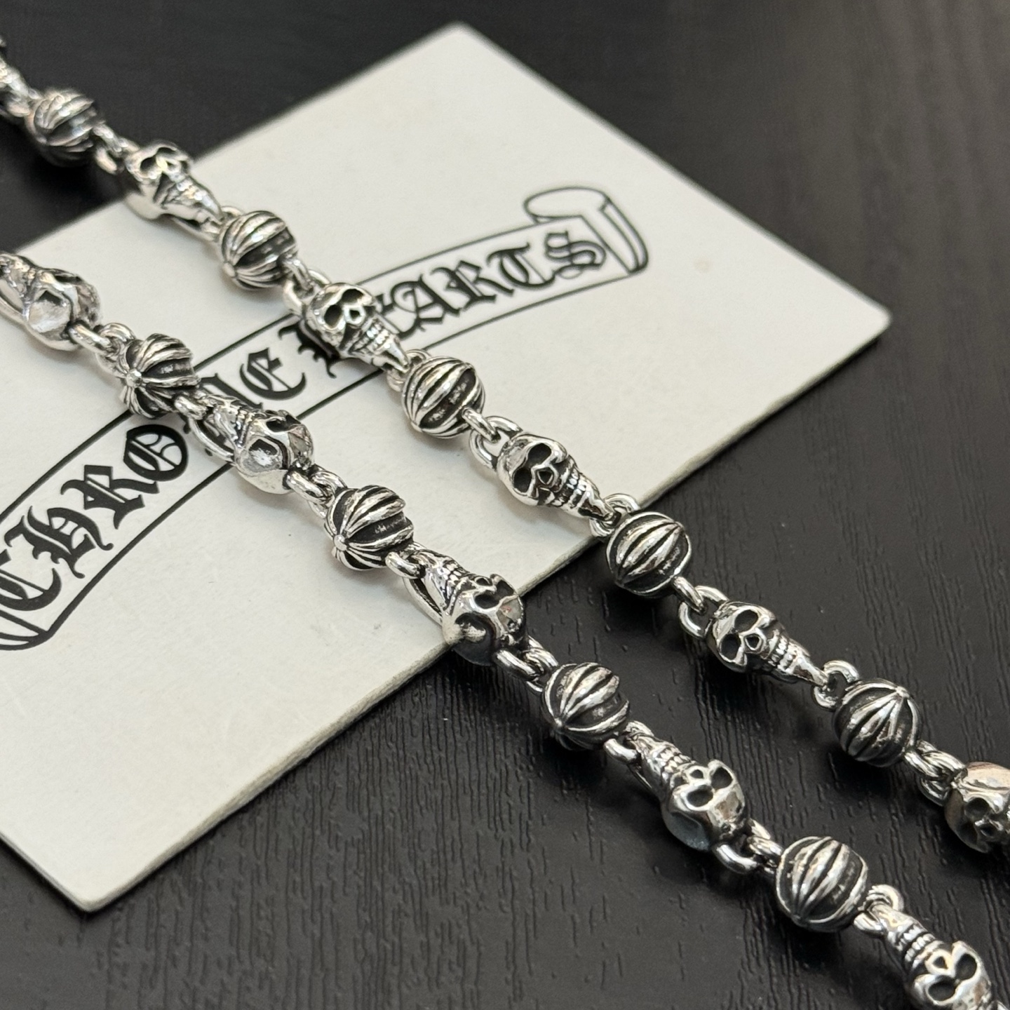 Bvlgari Haute Couture Haute Couture Fine Jewelry Necklace Bracelet Ring 8