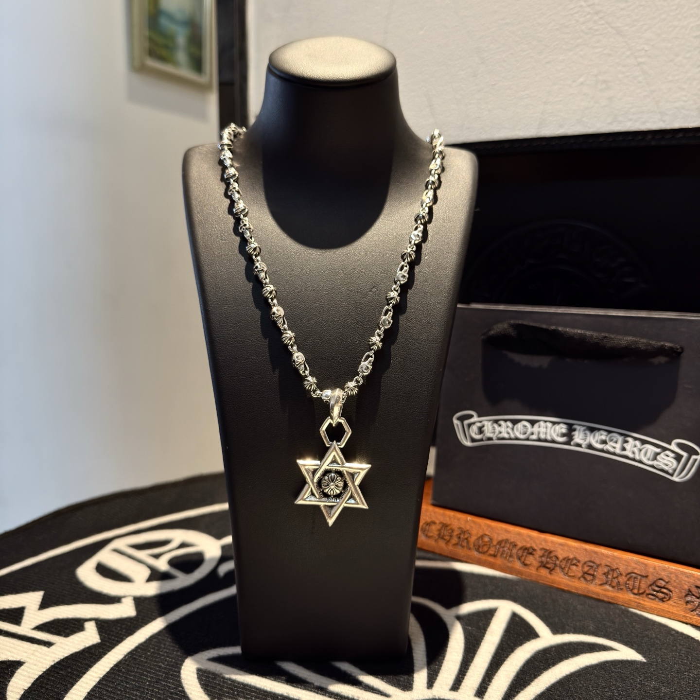 Bvlgari Haute Couture Haute Couture Fine Jewelry Necklace Bracelet Ring