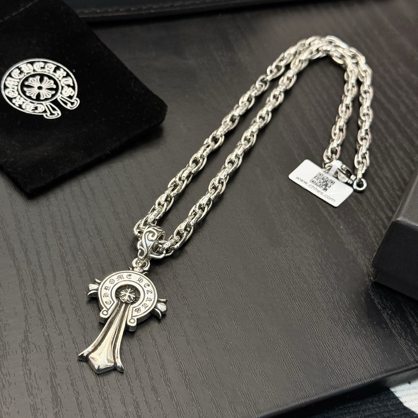 梵克雅宝 Van Cleef & Arpels 高定典藏高定典雅奢华珠宝首饰项链手链戒指 #3AF93148 5