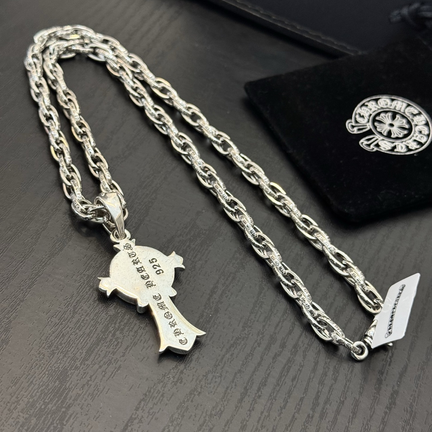 梵克雅宝 Van Cleef & Arpels 高定典藏高定典雅奢华珠宝首饰项链手链戒指 #3AF93148 6