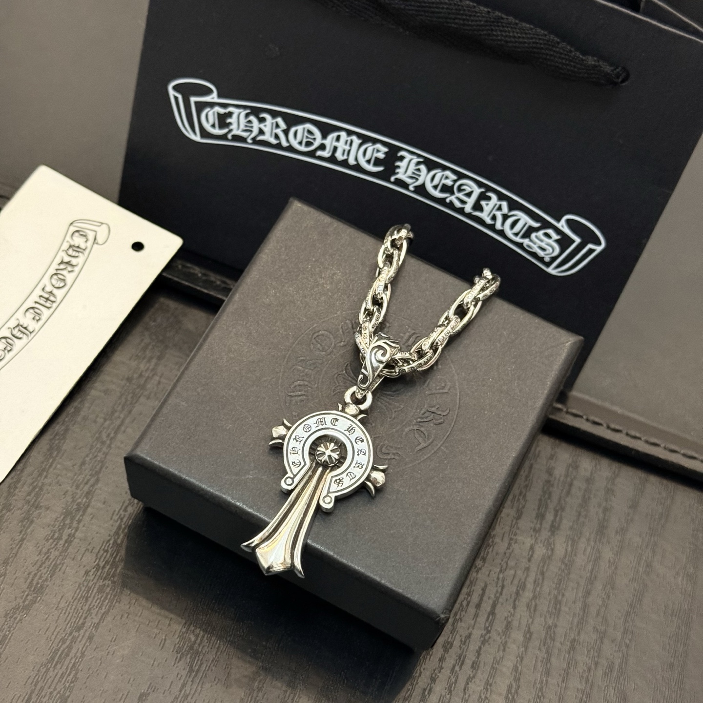 梵克雅宝 Van Cleef & Arpels 高定典藏高定典雅奢华珠宝首饰项链手链戒指 #3AF93148 4