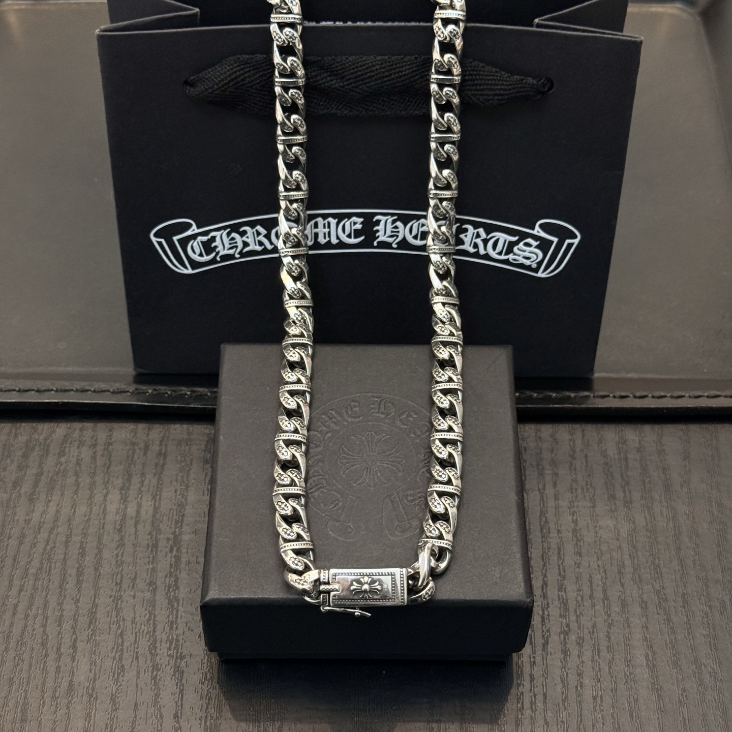 Cartier Haute Couture Haute Couture Fine Jewelry Necklace Bracelet Ring 3