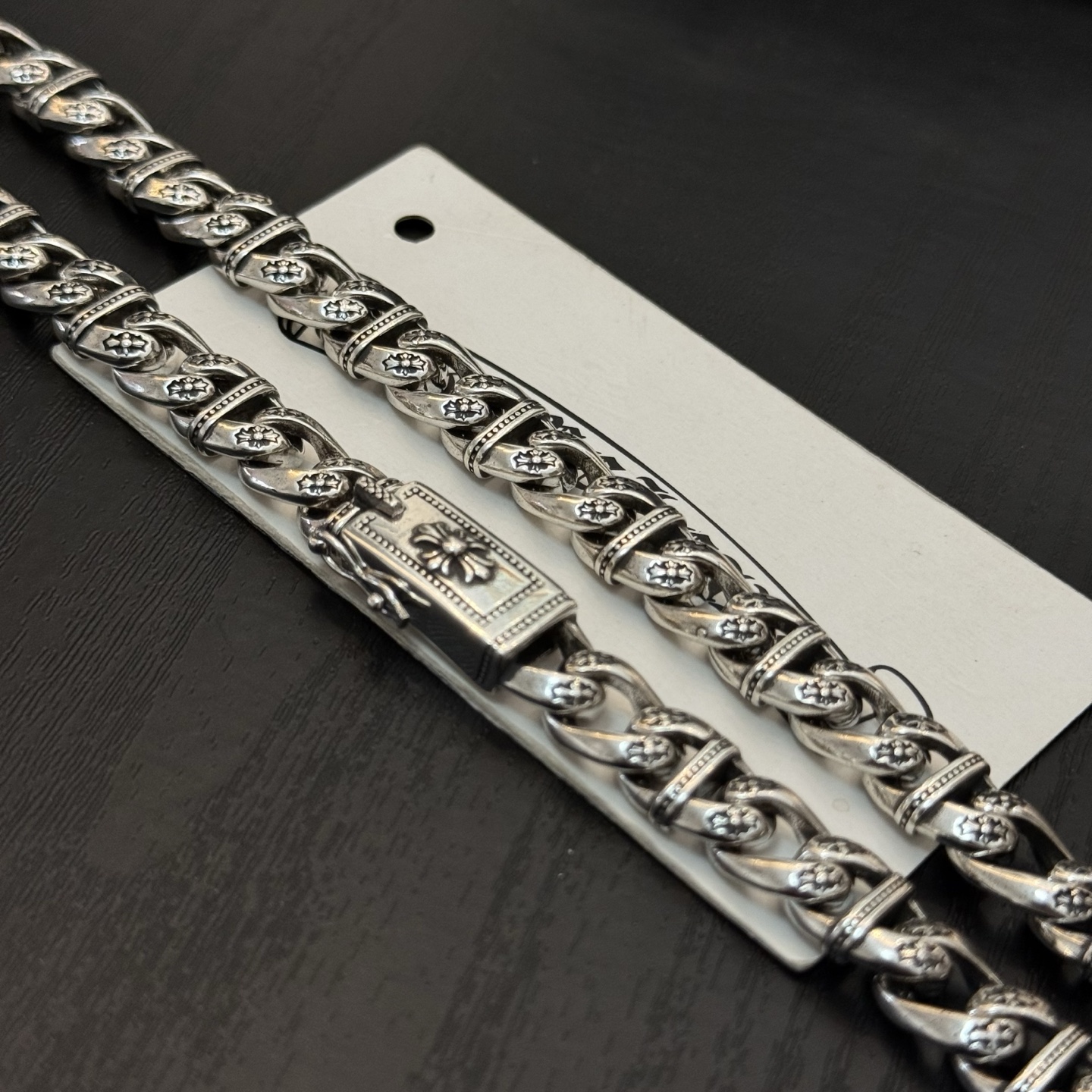 Cartier Haute Couture Haute Couture Fine Jewelry Necklace Bracelet Ring 7