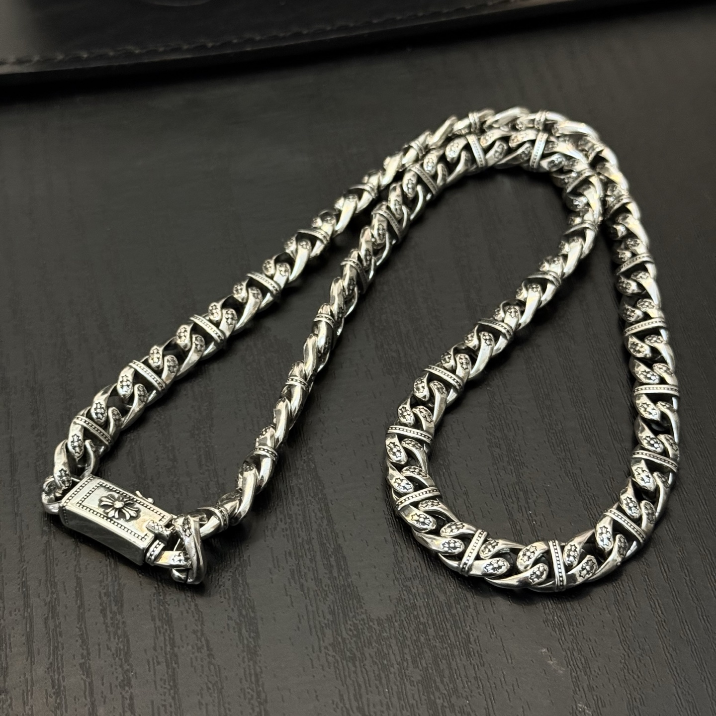 Cartier Haute Couture Haute Couture Fine Jewelry Necklace Bracelet Ring 6