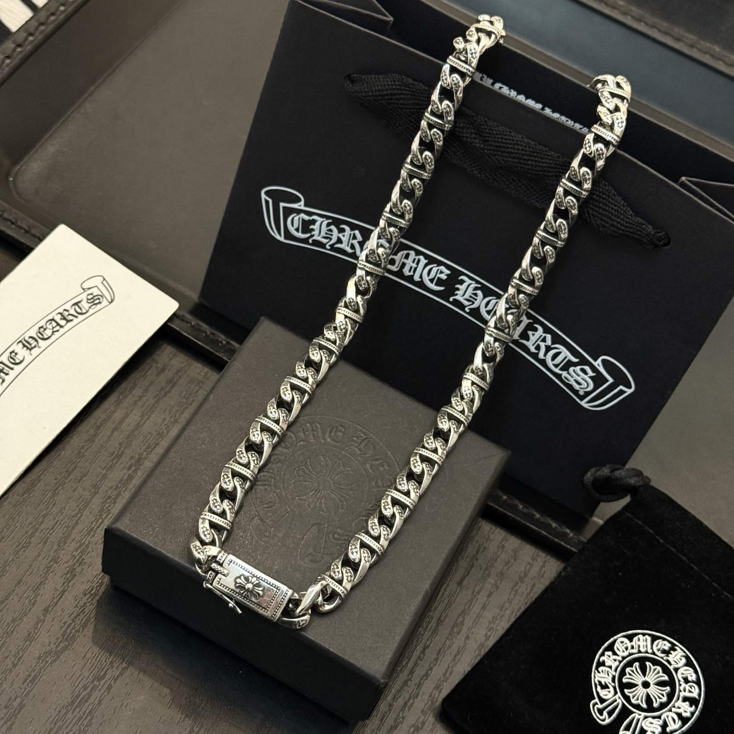 Cartier Haute Couture Haute Couture Fine Jewelry Necklace Bracelet Ring 4