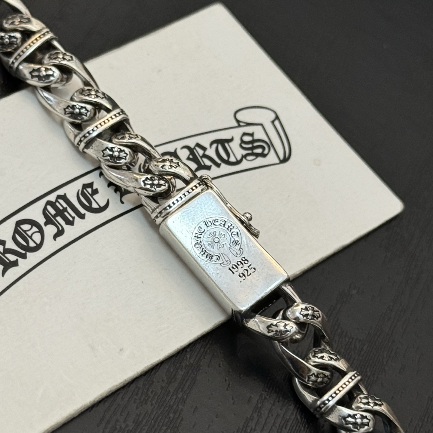 Cartier Haute Couture Haute Couture Fine Jewelry Necklace Bracelet Ring 8