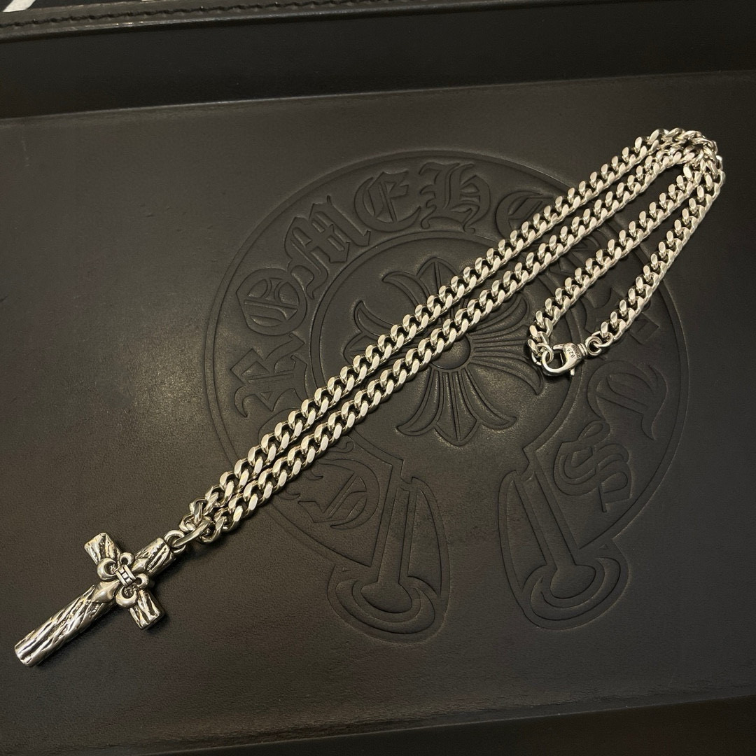 Patek Philippe Haute Couture Haute Couture Fine Jewelry Necklace 4