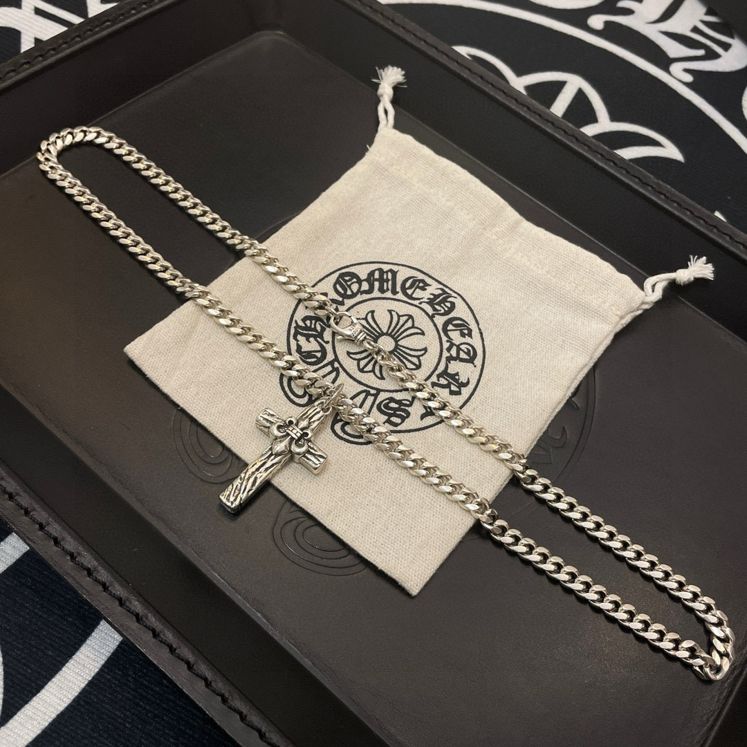 Patek Philippe Haute Couture Haute Couture Fine Jewelry Necklace 6