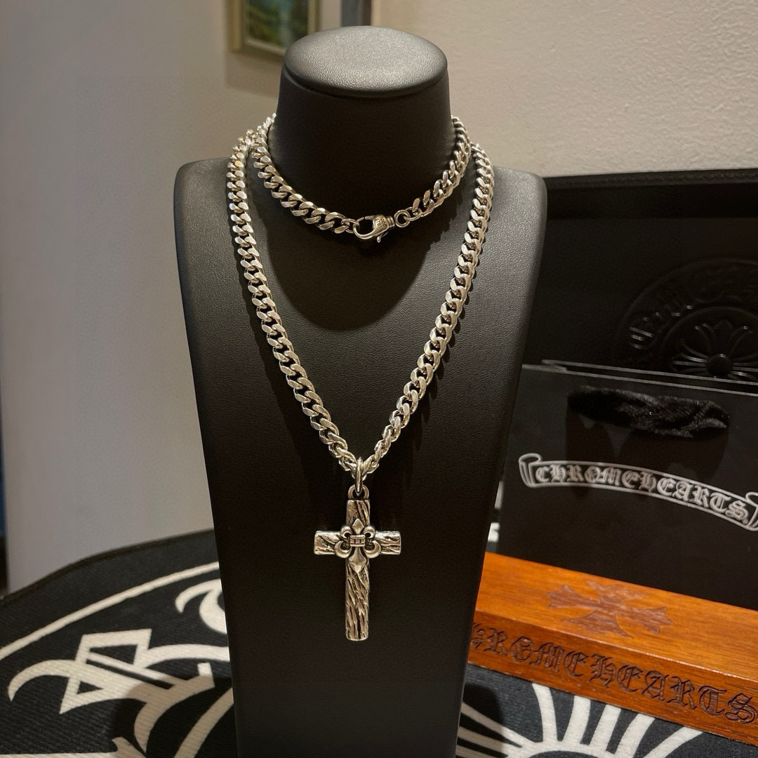 Patek Philippe Haute Couture Haute Couture Fine Jewelry Necklace 2