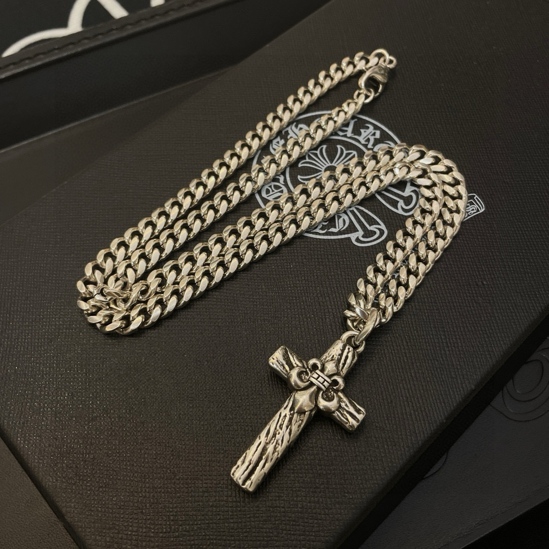Patek Philippe Haute Couture Haute Couture Fine Jewelry Necklace 5