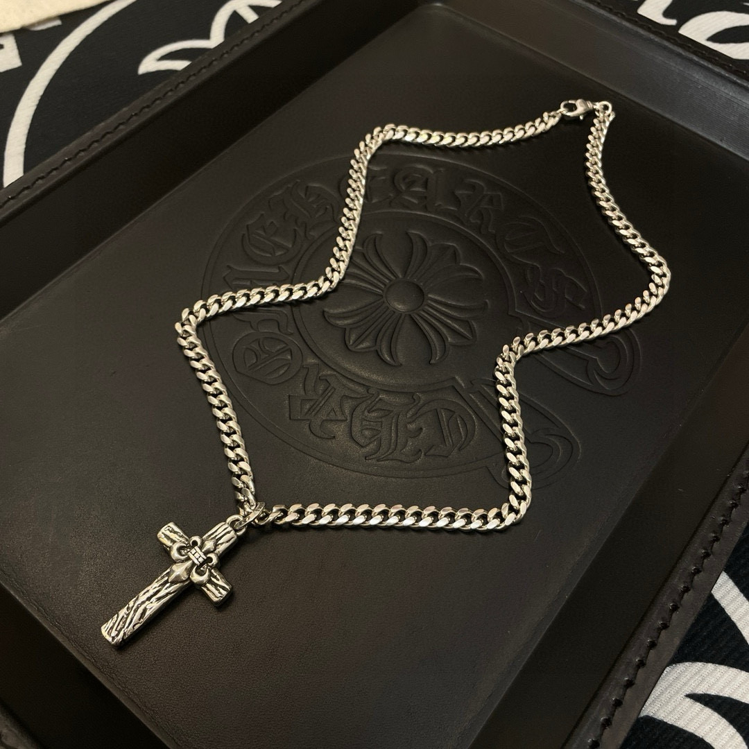 Patek Philippe Haute Couture Haute Couture Fine Jewelry Necklace 7