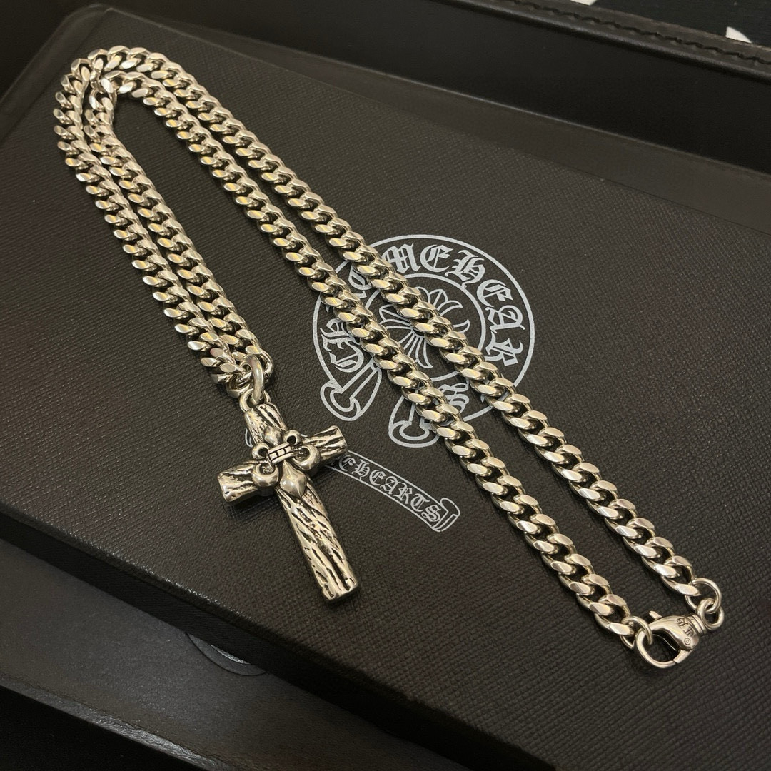 Patek Philippe Haute Couture Haute Couture Fine Jewelry Necklace 9