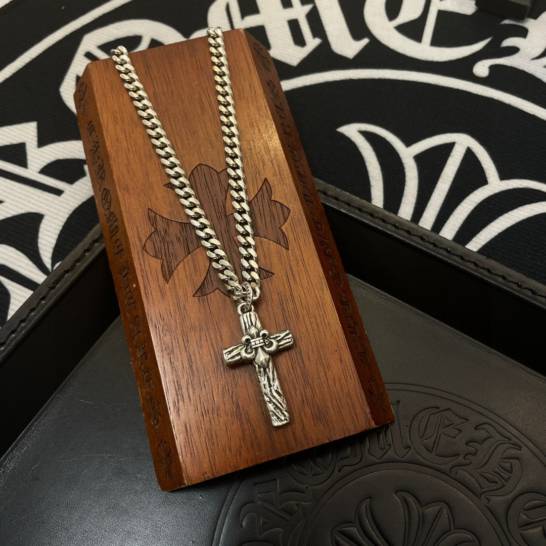 Patek Philippe Haute Couture Haute Couture Fine Jewelry Necklace 8