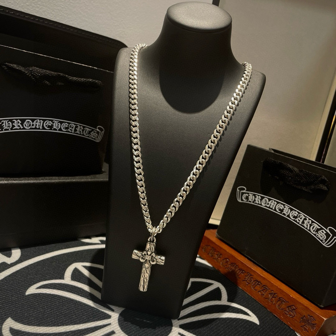 Patek Philippe Haute Couture Haute Couture Fine Jewelry Necklace 3