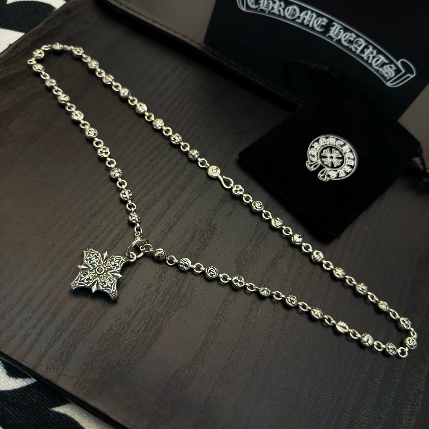 Omega Haute Couture Haute Couture Fine Jewelry Necklace Bracelet Ring 7