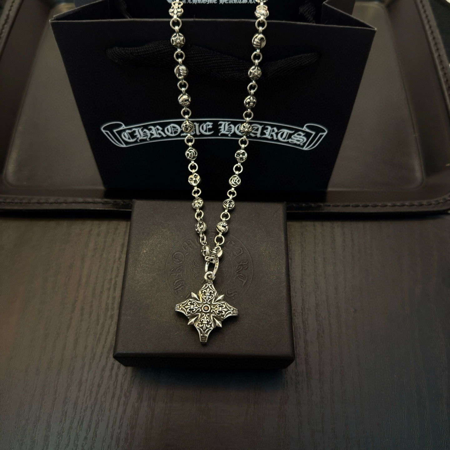 Omega Haute Couture Haute Couture Fine Jewelry Necklace Bracelet Ring 6