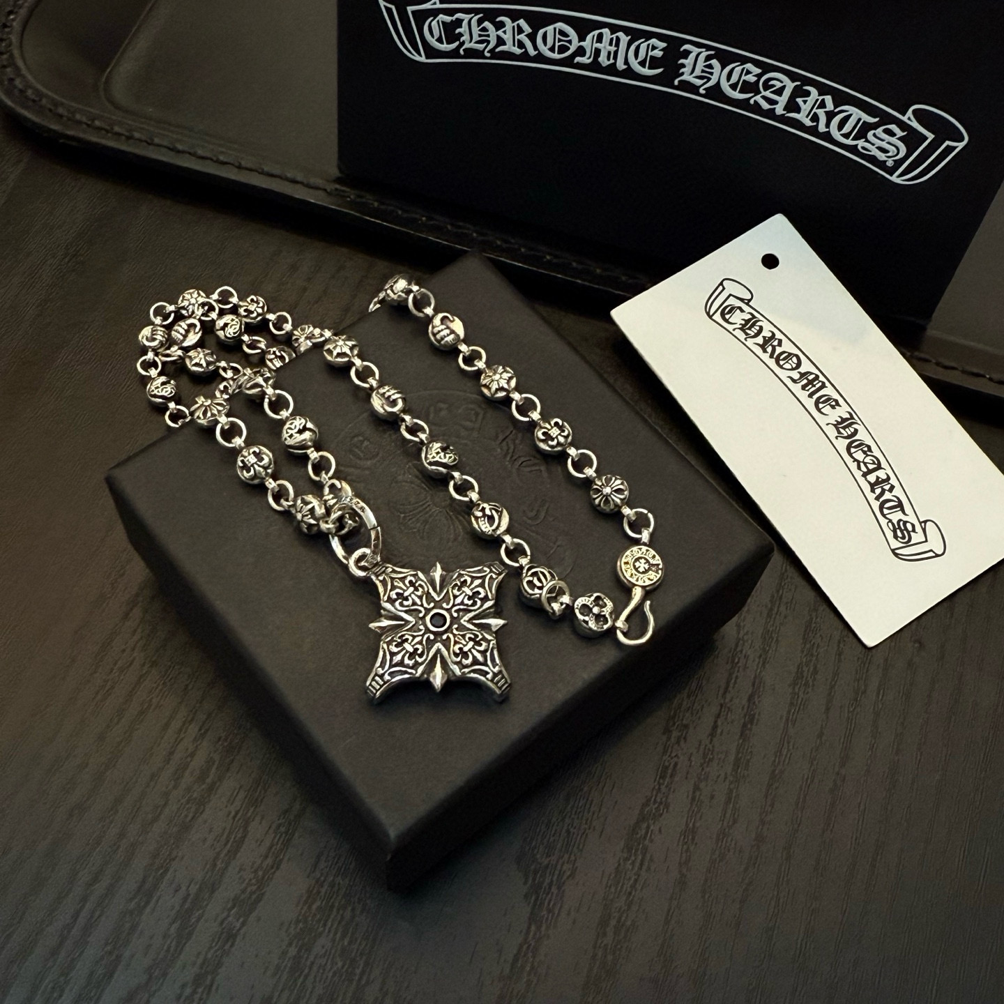 Omega Haute Couture Haute Couture Fine Jewelry Necklace Bracelet Ring 5