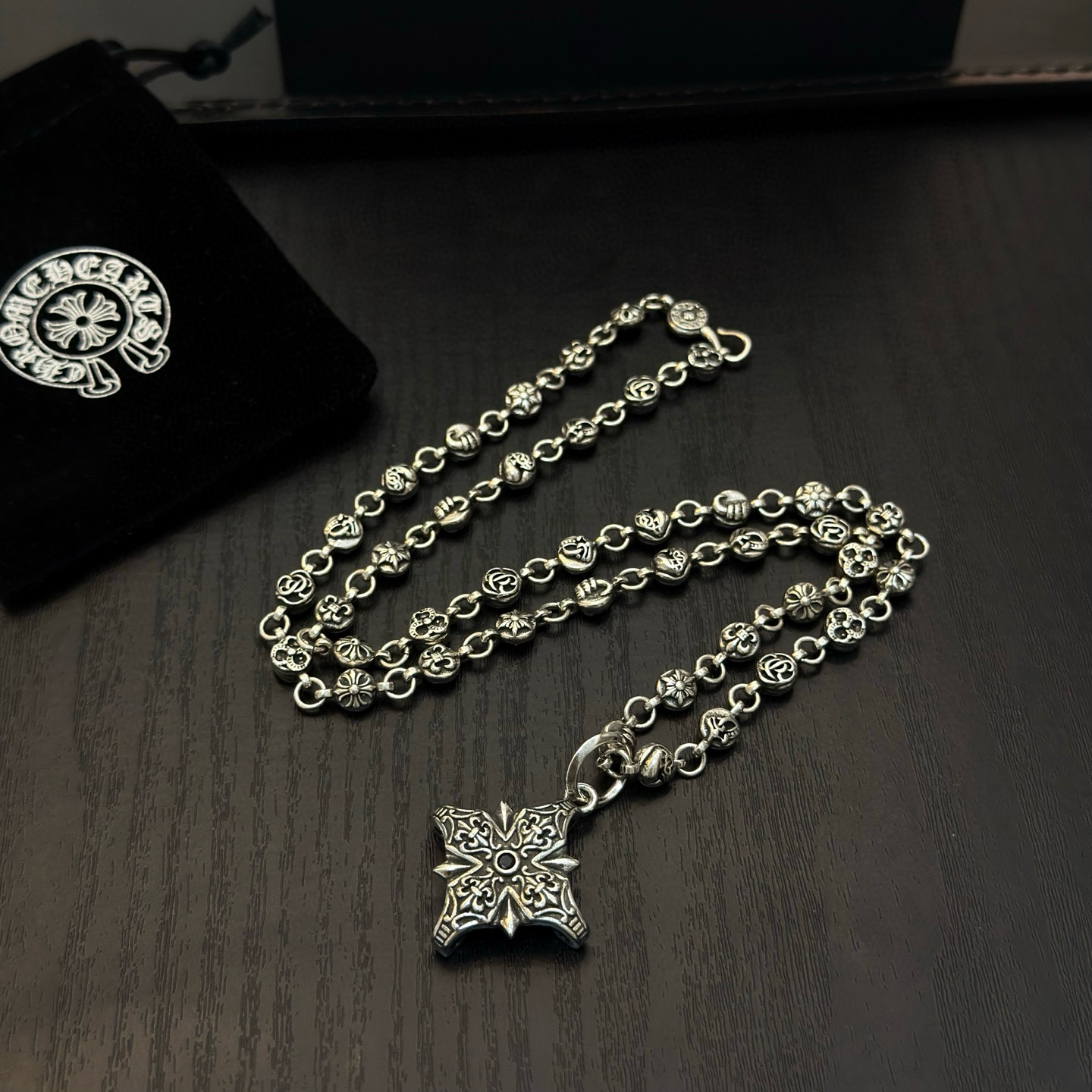 Omega Haute Couture Haute Couture Fine Jewelry Necklace Bracelet Ring 8