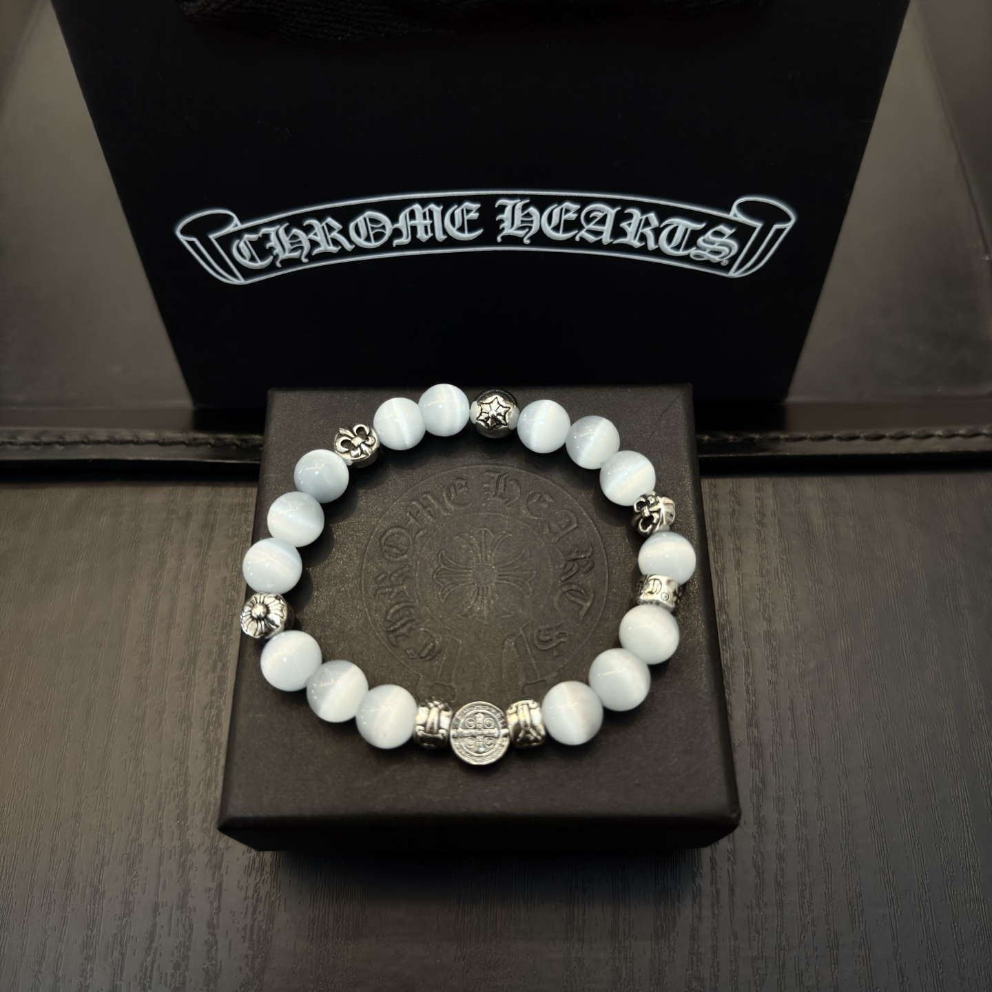 The Row Haute Couture Haute Couture Fine Jewelry Necklace Bracelet Ring 2