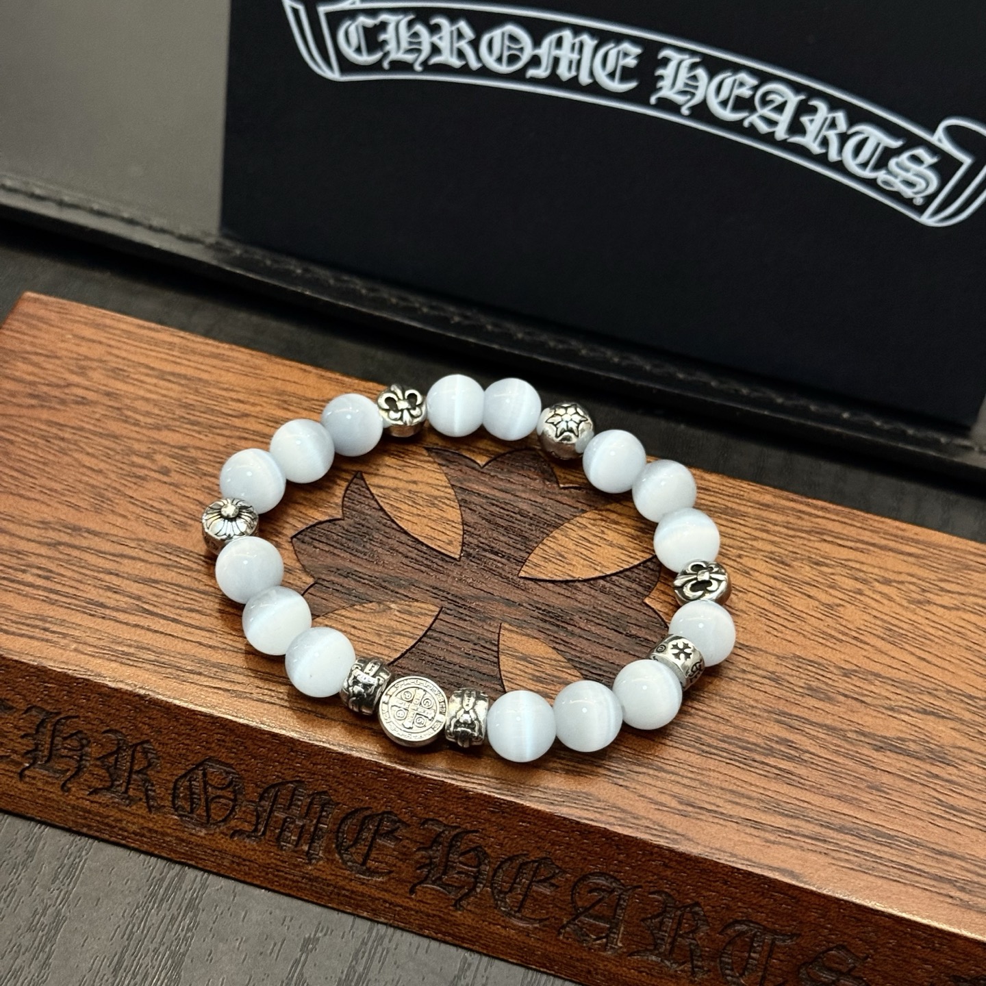 The Row Haute Couture Haute Couture Fine Jewelry Necklace Bracelet Ring 5