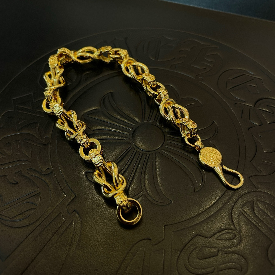 Moynat Haute Couture Haute Couture Fine Jewelry Necklace Bracelet Ring 5