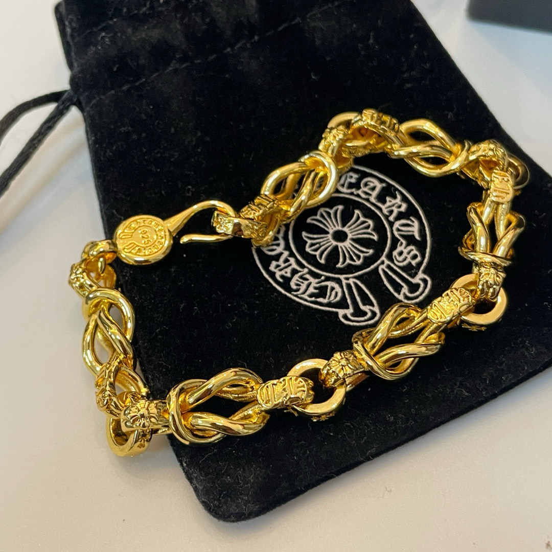 Moynat Haute Couture Haute Couture Fine Jewelry Necklace Bracelet Ring 8