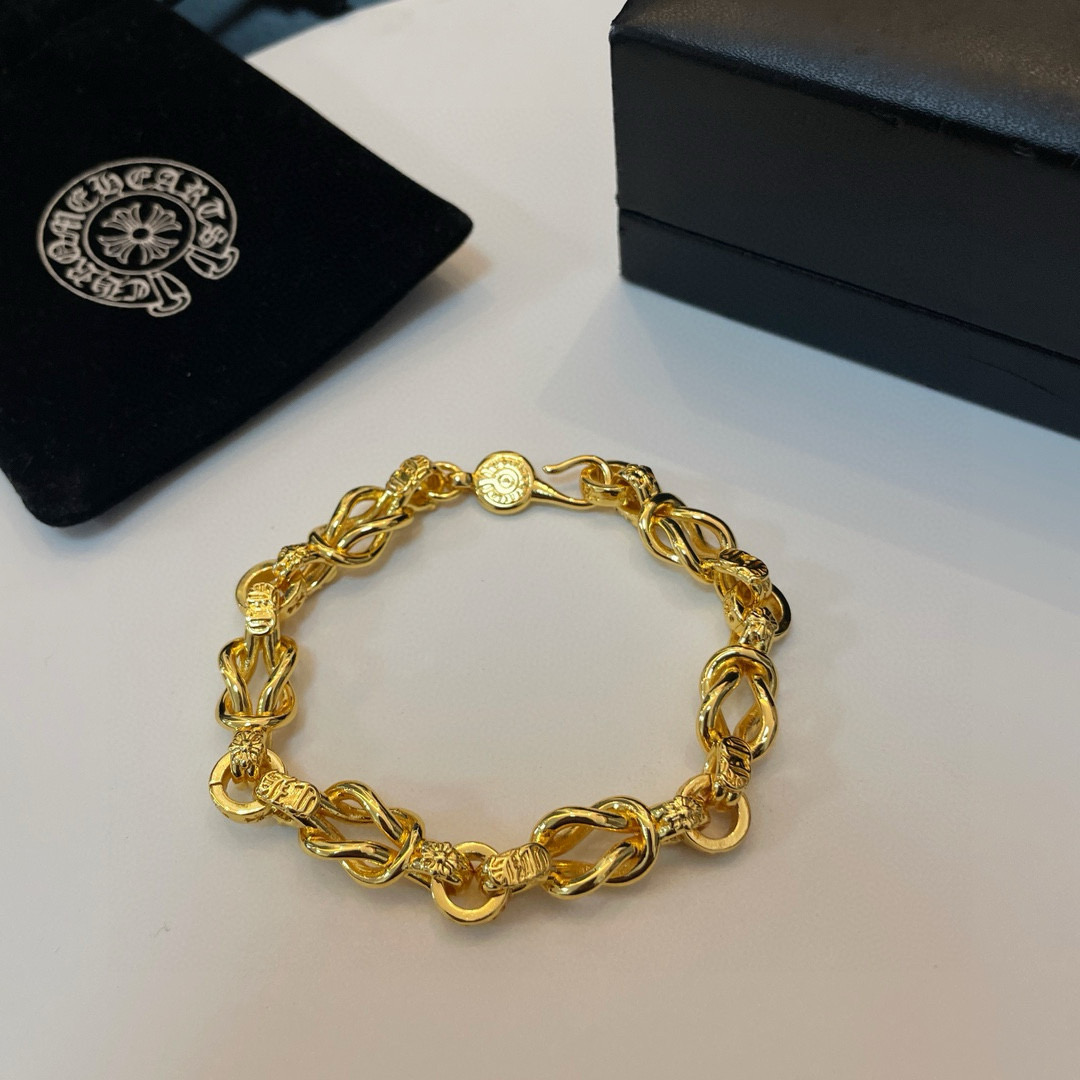 Moynat Haute Couture Haute Couture Fine Jewelry Necklace Bracelet Ring 9