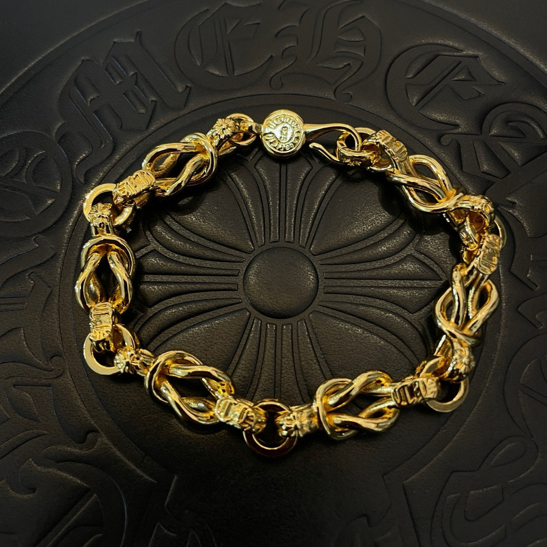 Moynat Haute Couture Haute Couture Fine Jewelry Necklace Bracelet Ring 7