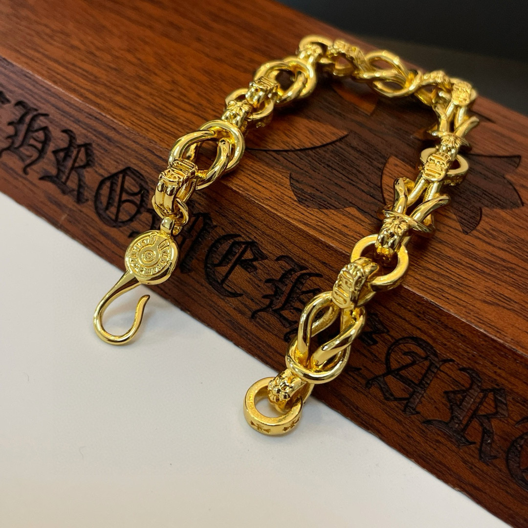 Moynat Haute Couture Haute Couture Fine Jewelry Necklace Bracelet Ring 6