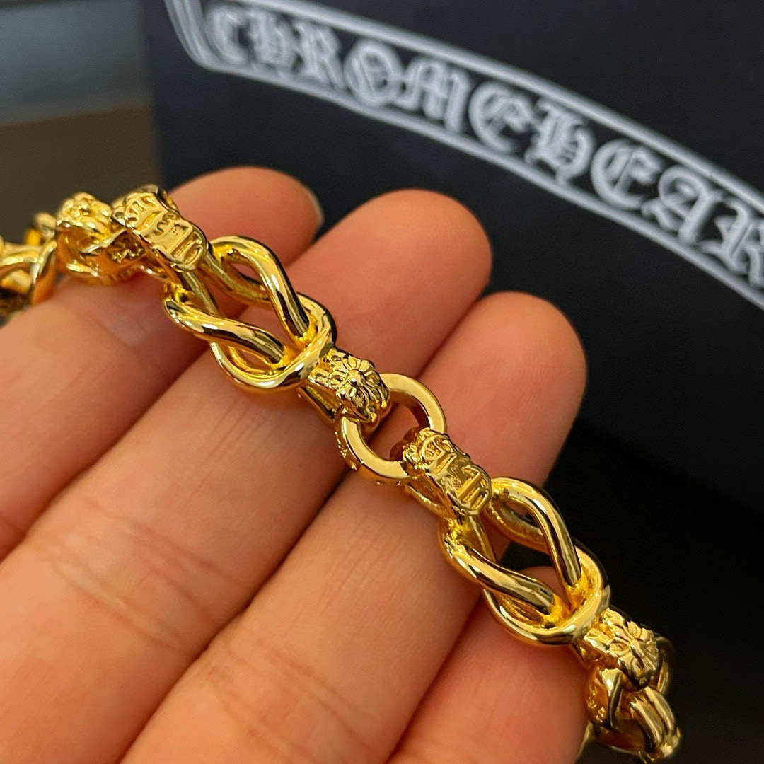 Moynat Haute Couture Haute Couture Fine Jewelry Necklace Bracelet Ring 4