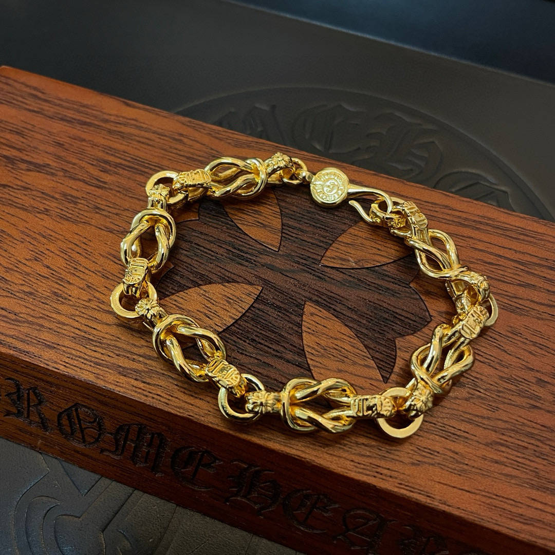 Moynat Haute Couture Haute Couture Fine Jewelry Necklace Bracelet Ring 2