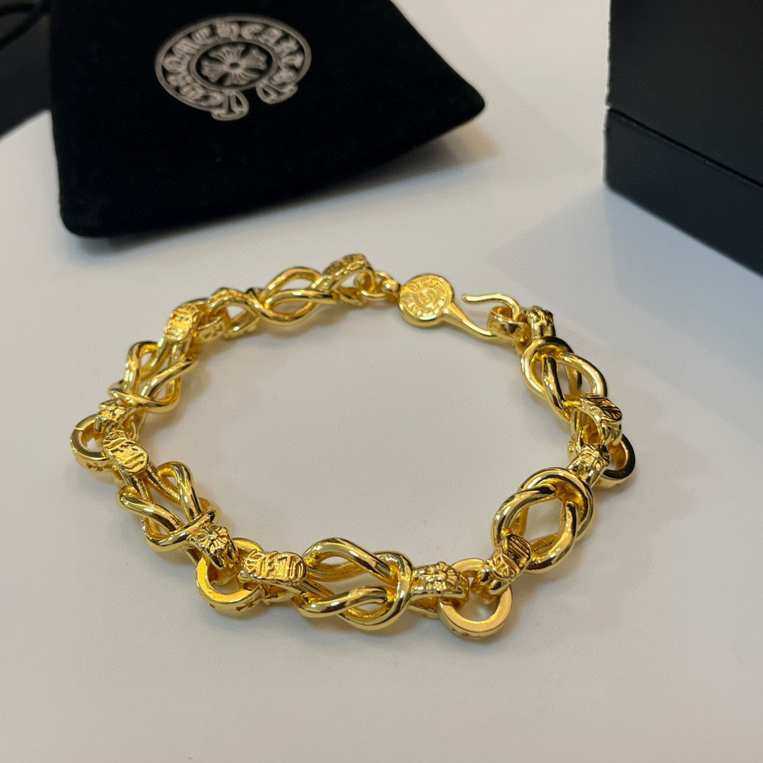 Moynat Haute Couture Haute Couture Fine Jewelry Necklace Bracelet Ring 3