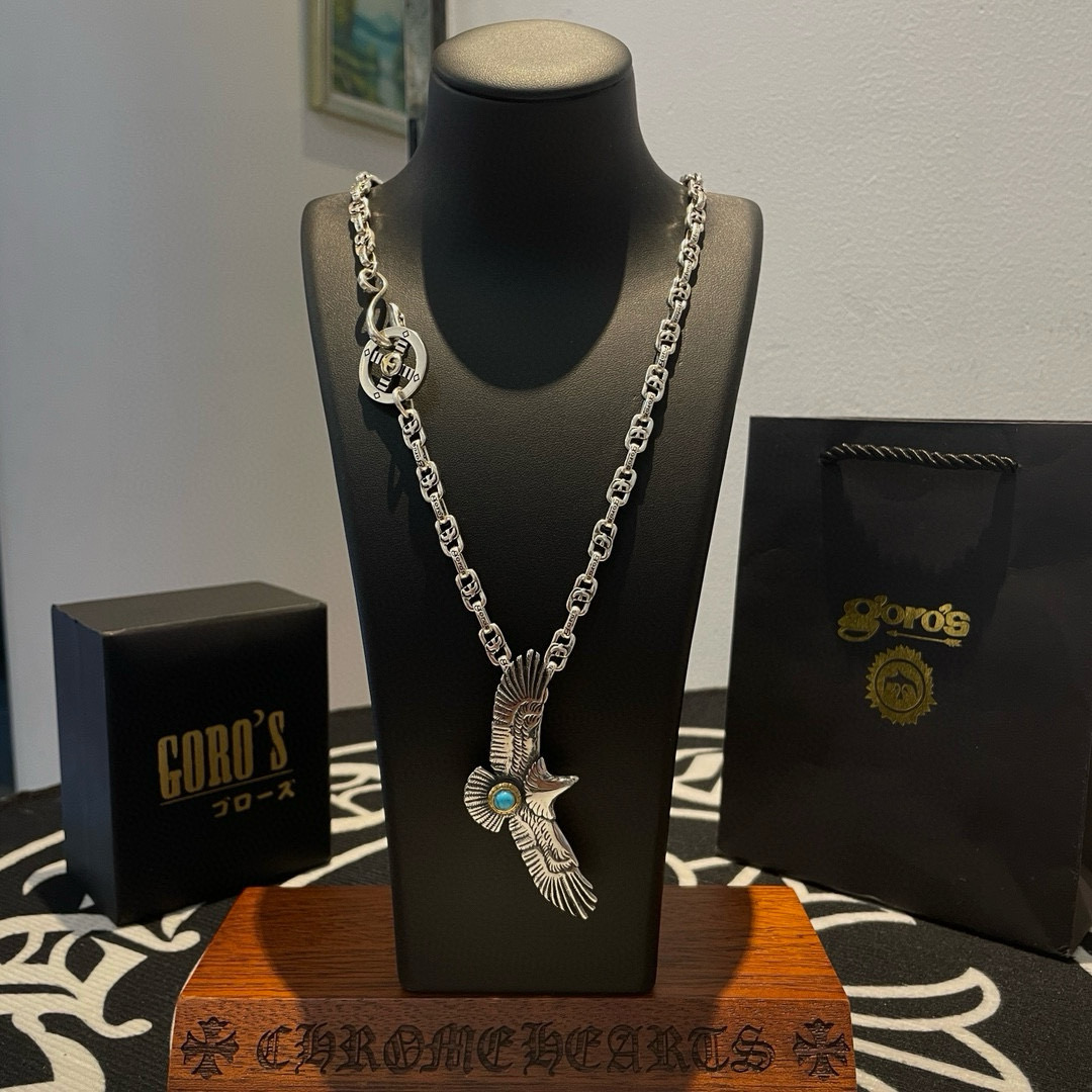 _dlD9sfOqhGlA9LDtuvmjE_96cbE1AFt1YSQTv2Q