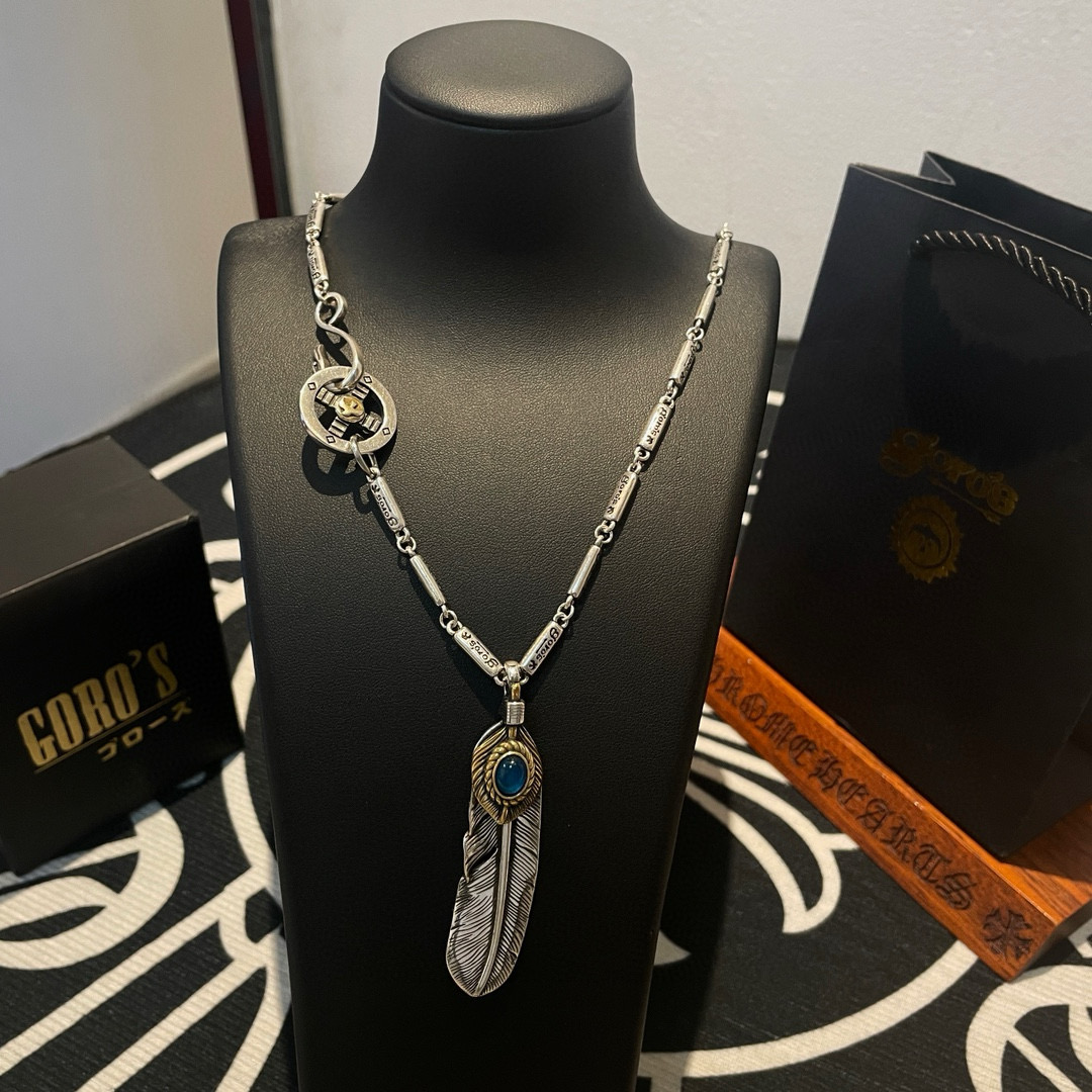 _dXN9sg_HIPNhtuUQF_bR8LEWOfyQuQQHbJnTlPA