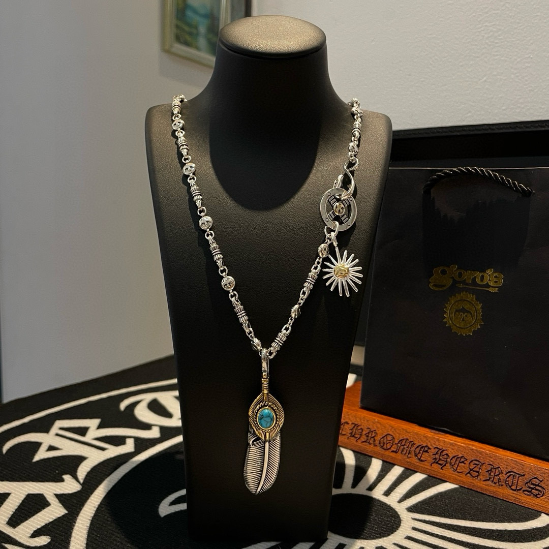 _d_X9seiZAl3IaG4uaPzC4jFg-iRffWpIdCb7tuQ